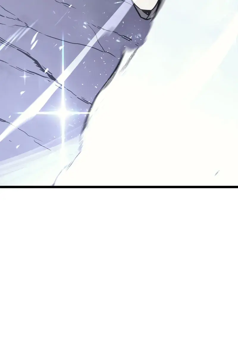 Return of Disaster Class Hero Chapter 108 Page 71