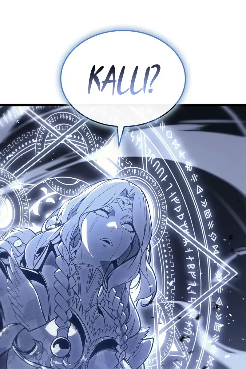 Return of Disaster Class Hero Chapter 108 Page 72