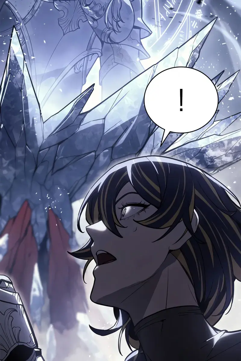 Return of Disaster Class Hero Chapter 108 Page 73