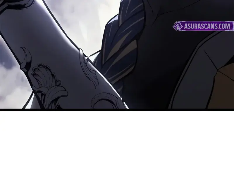 Return of Disaster Class Hero Chapter 108 Page 74