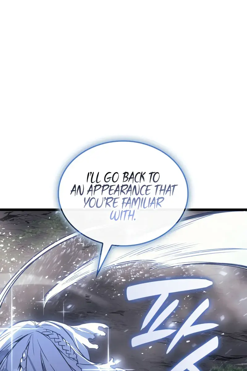 Return of Disaster Class Hero Chapter 108 Page 75