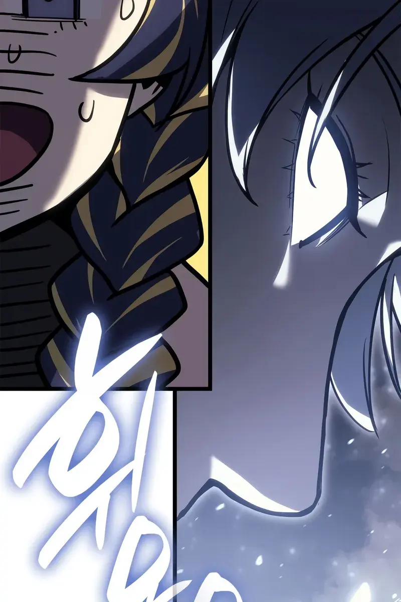 Return of Disaster Class Hero Chapter 108 Page 78