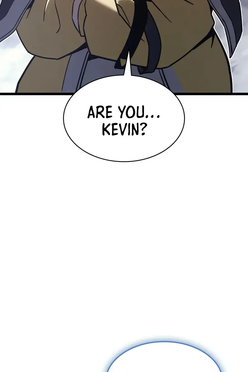 Return of Disaster Class Hero Chapter 108 Page 82