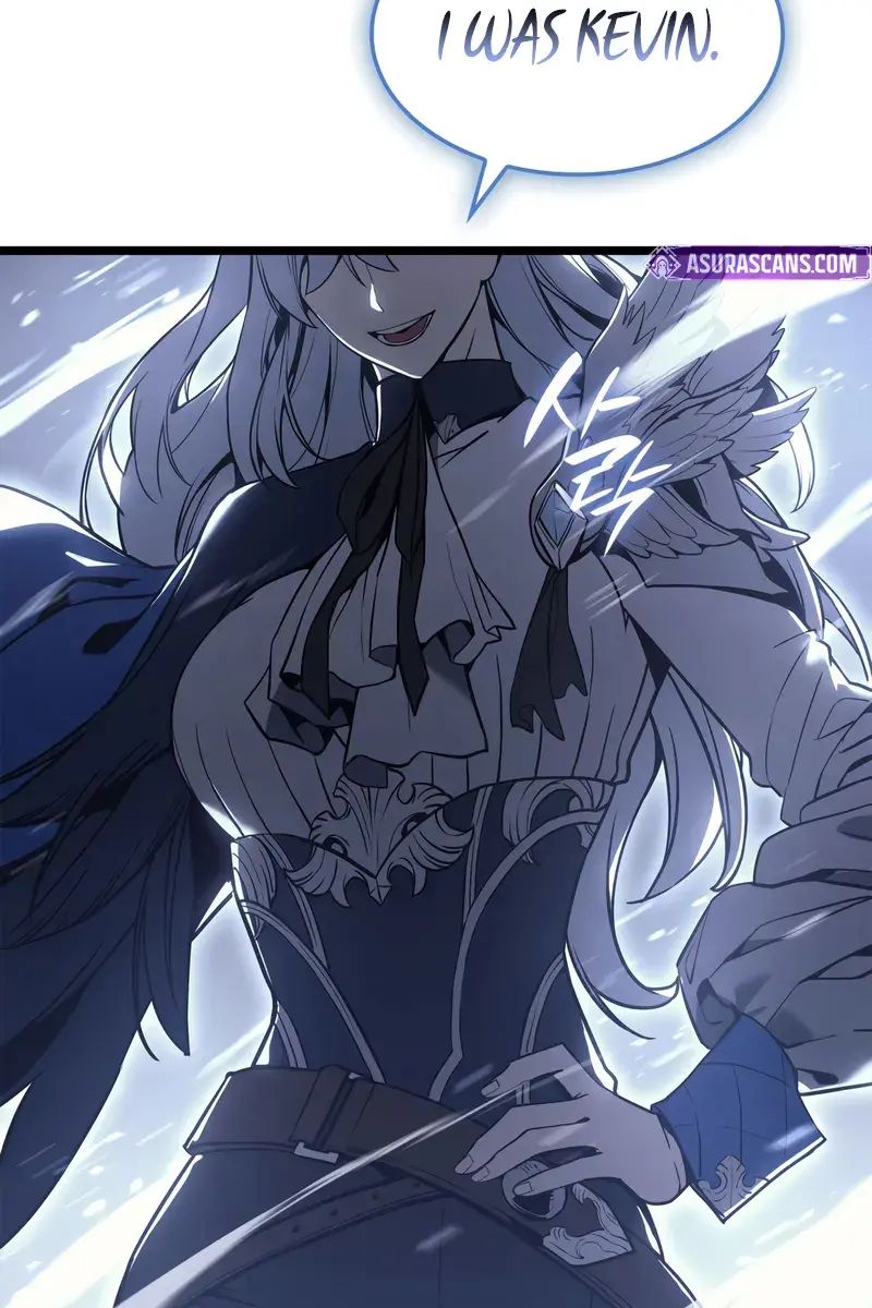 Return of Disaster Class Hero Chapter 108 Page 83