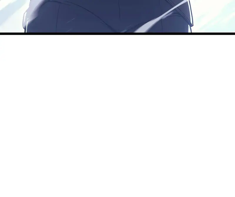 Return of Disaster Class Hero Chapter 108 Page 84