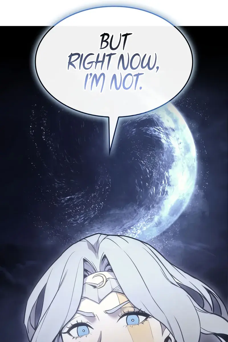 Return of Disaster Class Hero Chapter 108 Page 85