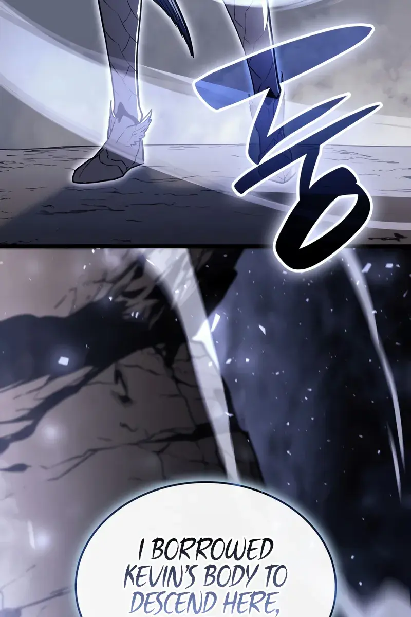 Return of Disaster Class Hero Chapter 108 Page 88