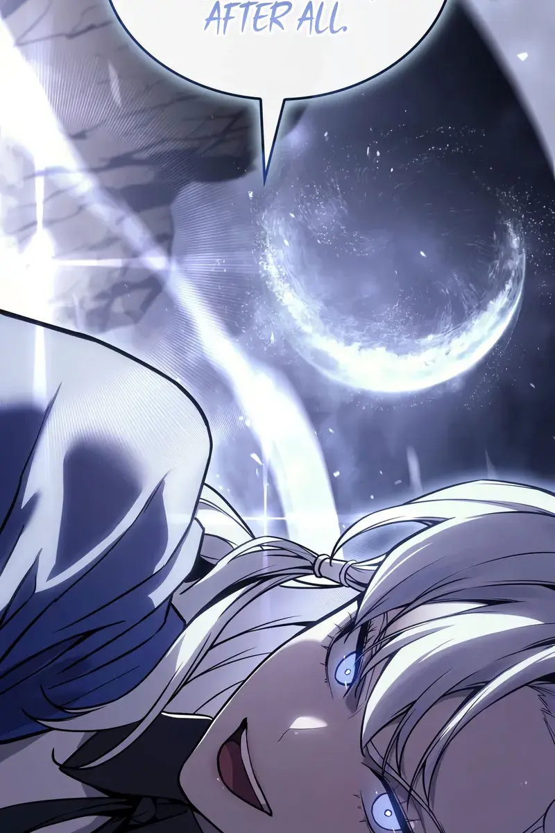 Return of Disaster Class Hero Chapter 108 Page 89