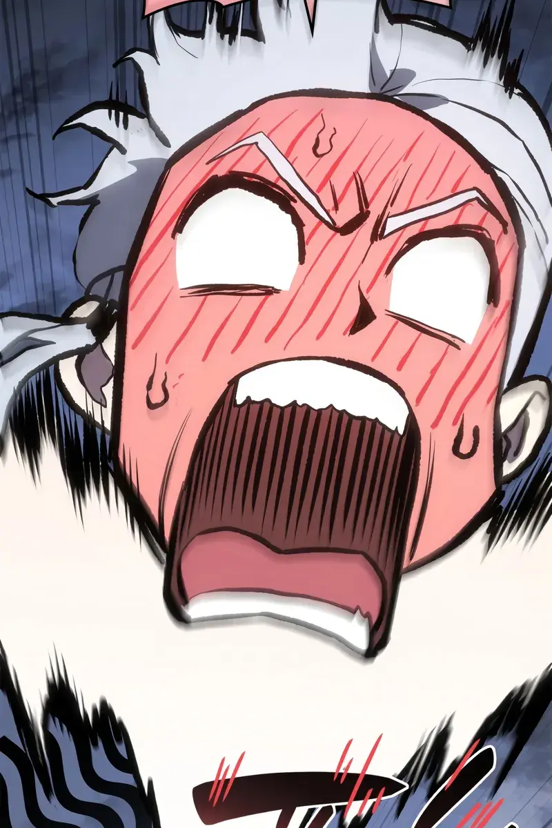 Return of Disaster Class Hero Chapter 108 Page 93