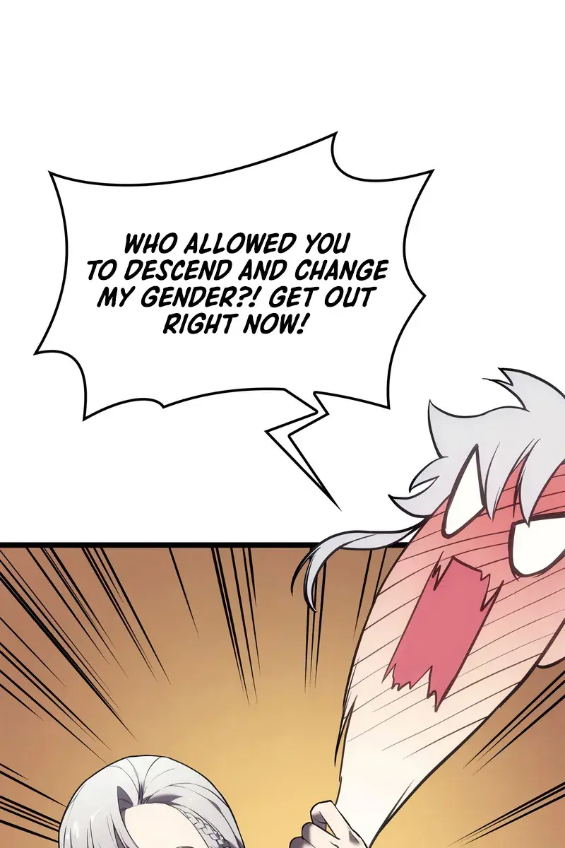 Return of Disaster Class Hero Chapter 108 Page 95