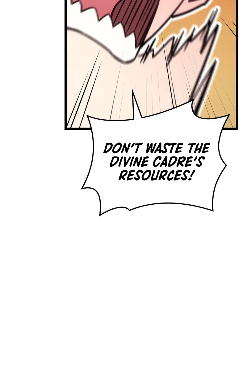 Return of Disaster Class Hero Chapter 108 Page 99