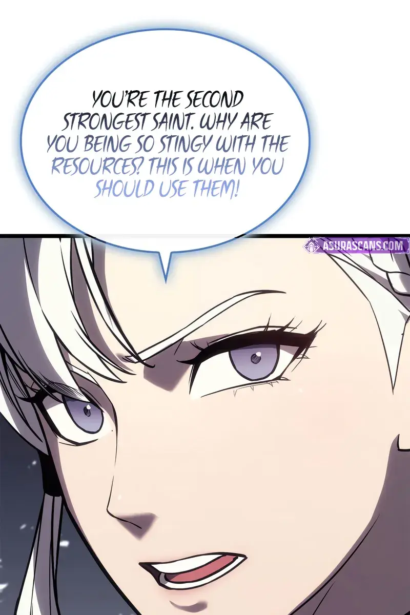 Return of Disaster Class Hero Chapter 108 Page 100