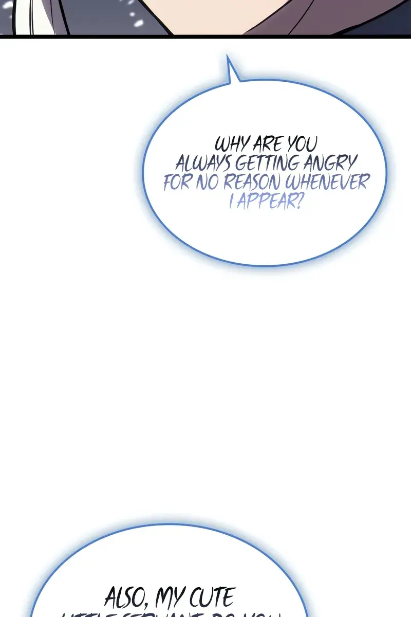 Return of Disaster Class Hero Chapter 108 Page 101