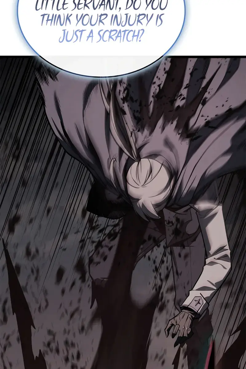 Return of Disaster Class Hero Chapter 108 Page 102