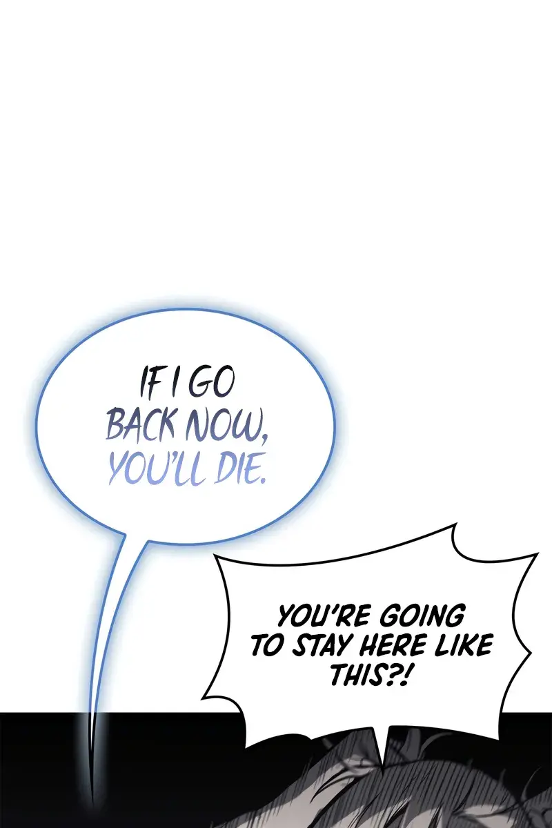 Return of Disaster Class Hero Chapter 108 Page 104