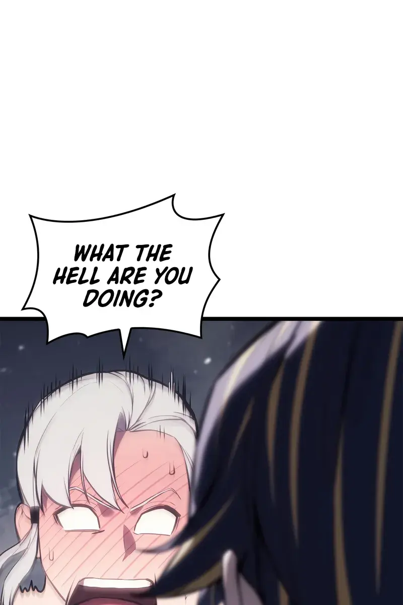 Return of Disaster Class Hero Chapter 108 Page 108