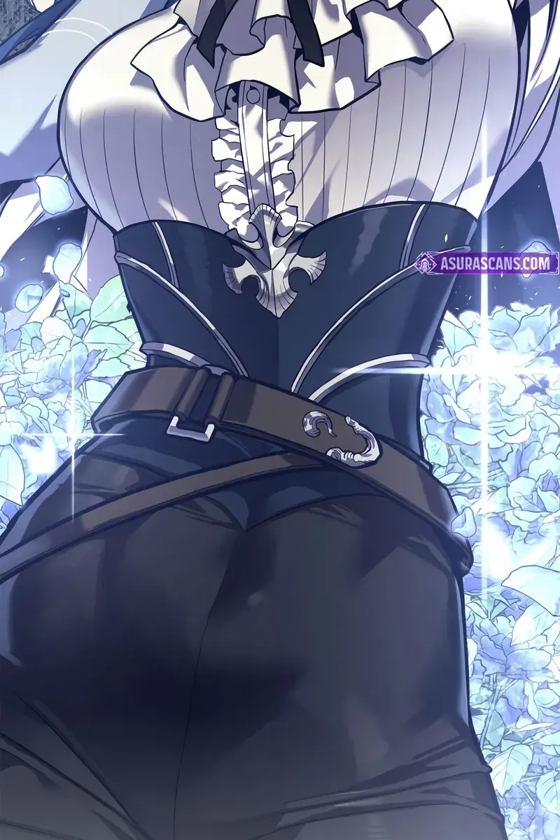 Return of Disaster Class Hero Chapter 108 Page 116