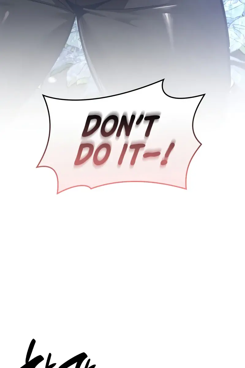 Return of Disaster Class Hero Chapter 108 Page 117