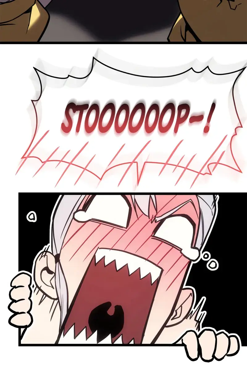 Return of Disaster Class Hero Chapter 108 Page 119