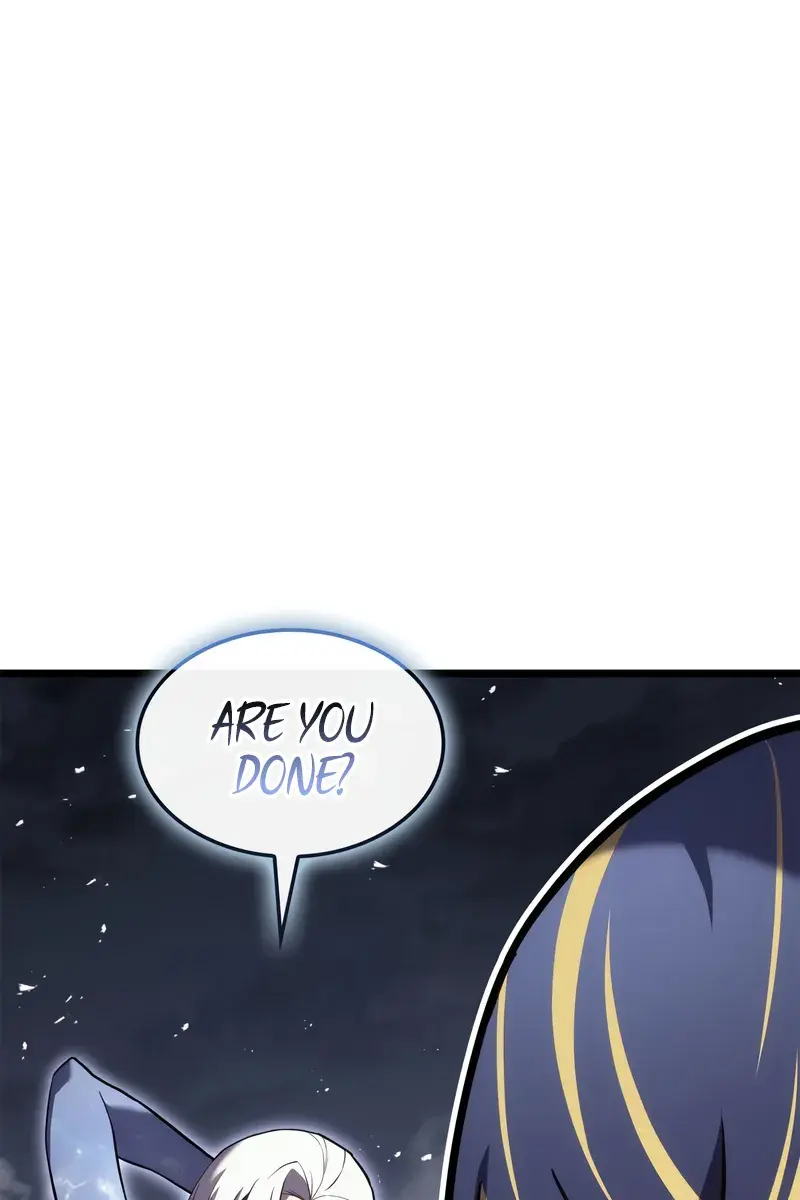 Return of Disaster Class Hero Chapter 108 Page 120