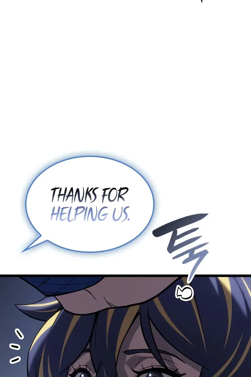 Return of Disaster Class Hero Chapter 108 Page 122