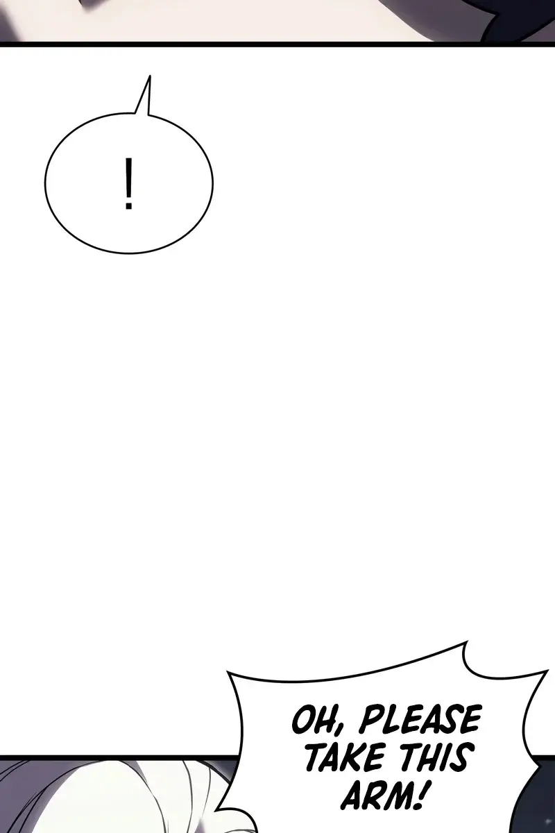 Return of Disaster Class Hero Chapter 108 Page 129