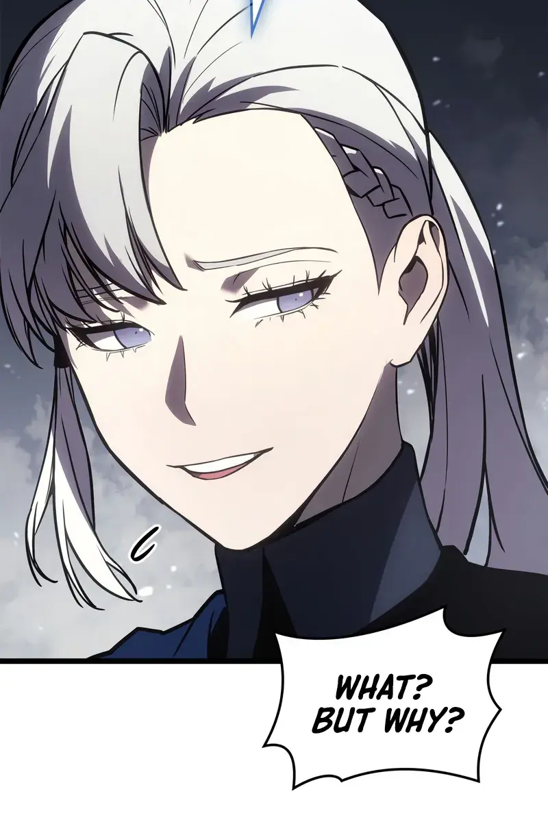 Return of Disaster Class Hero Chapter 108 Page 132