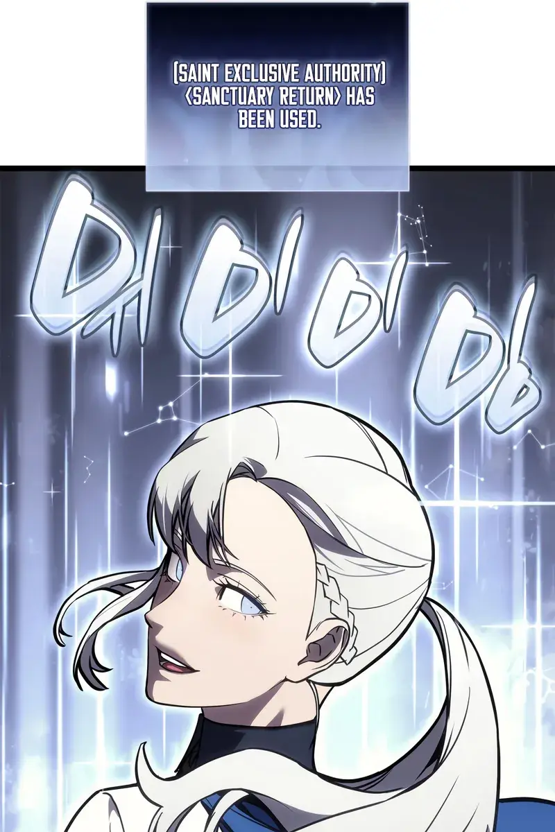 Return of Disaster Class Hero Chapter 108 Page 136