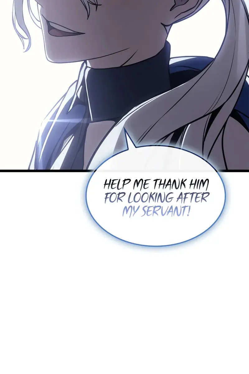 Return of Disaster Class Hero Chapter 108 Page 139