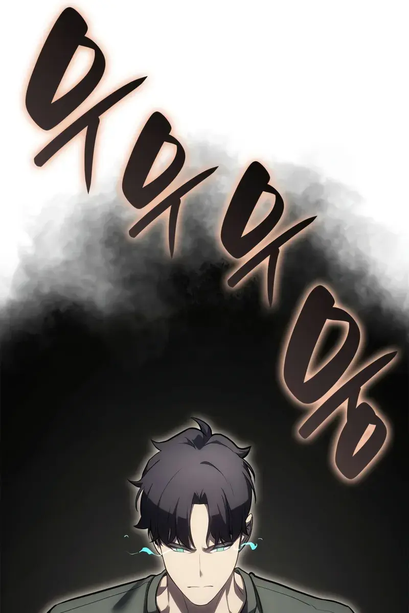 Return of Disaster Class Hero Chapter 108 Page 147