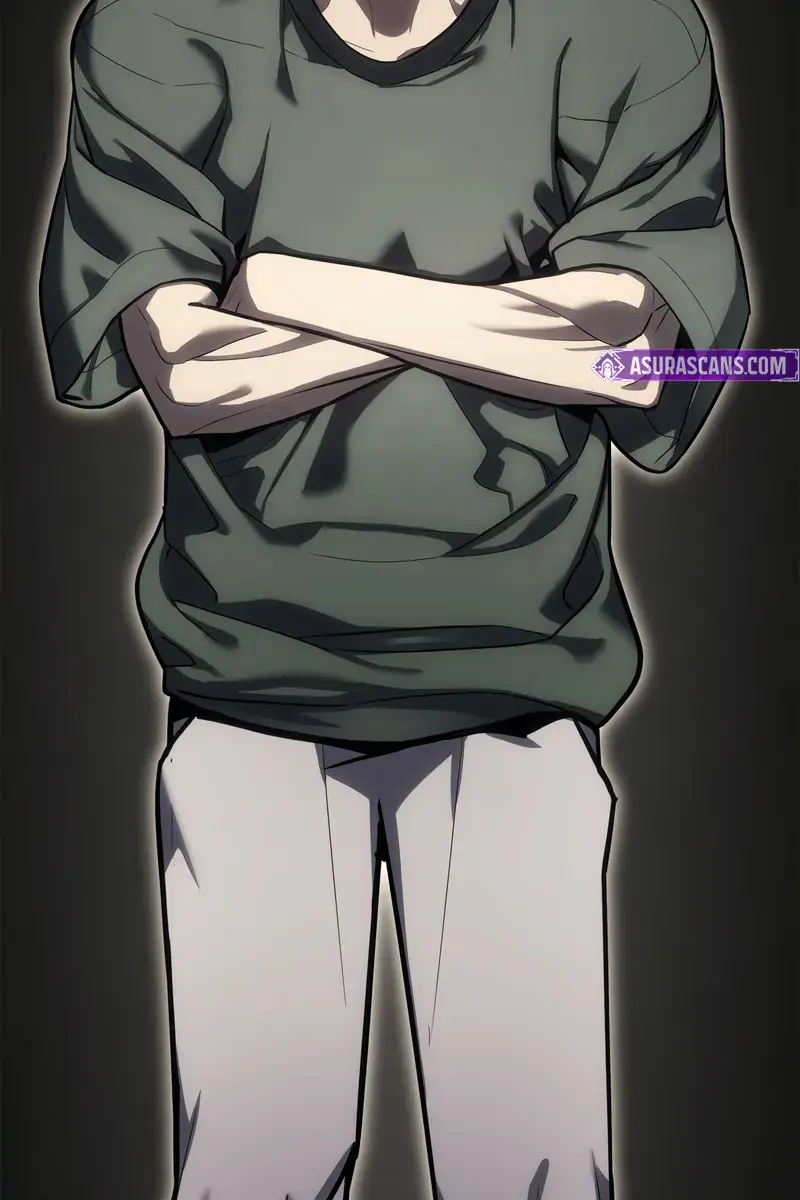 Return of Disaster Class Hero Chapter 108 Page 148