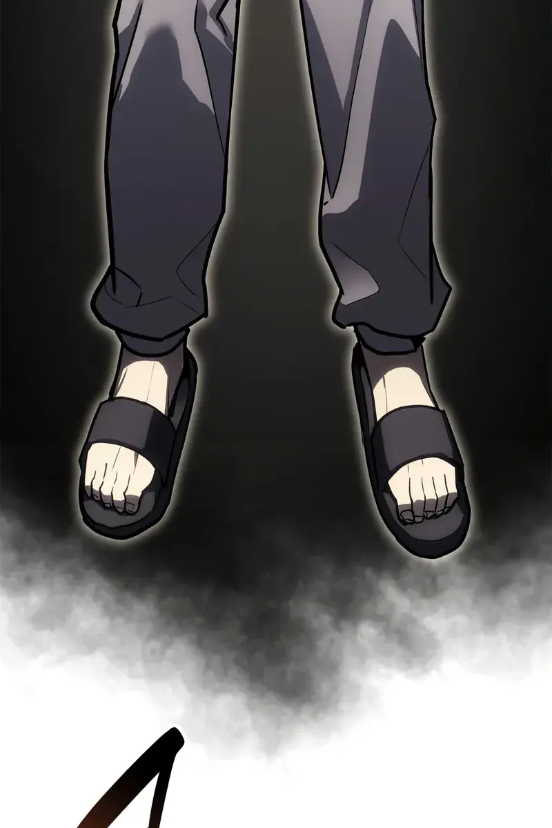 Return of Disaster Class Hero Chapter 108 Page 149