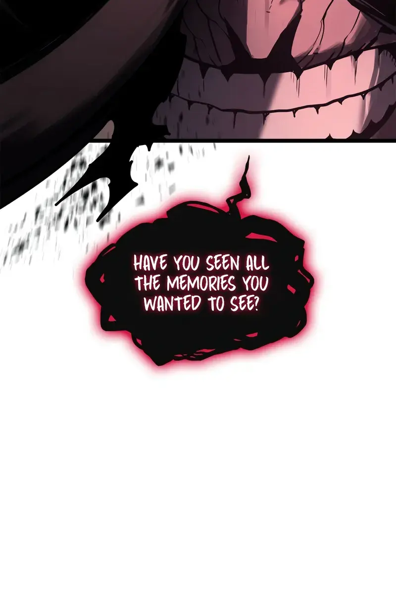 Return of Disaster Class Hero Chapter 108 Page 154