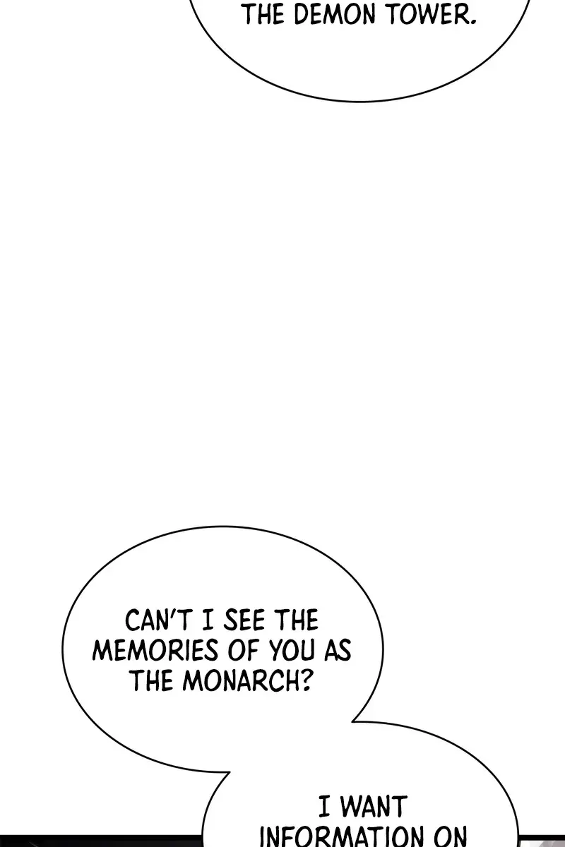 Return of Disaster Class Hero Chapter 108 Page 156