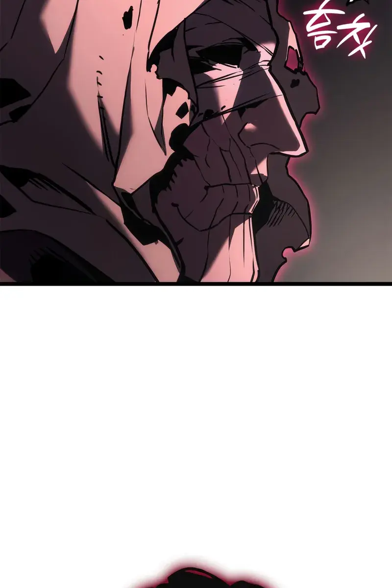 Return of Disaster Class Hero Chapter 108 Page 161