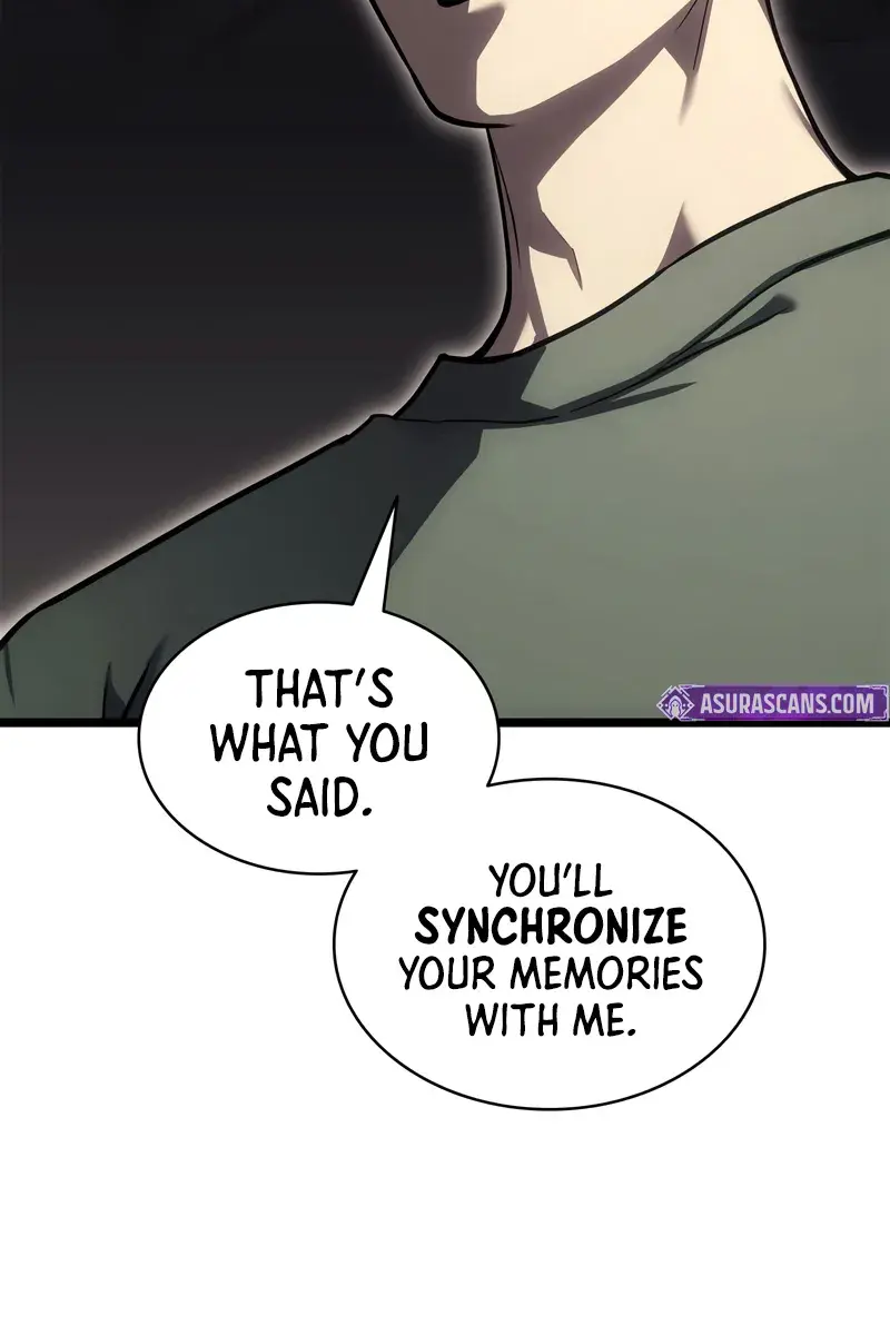 Return of Disaster Class Hero Chapter 108 Page 163