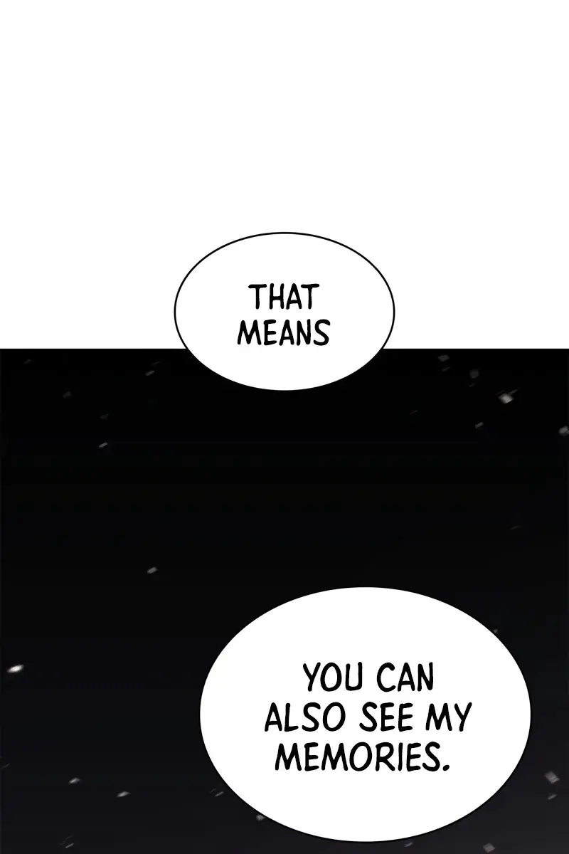 Return of Disaster Class Hero Chapter 108 Page 164