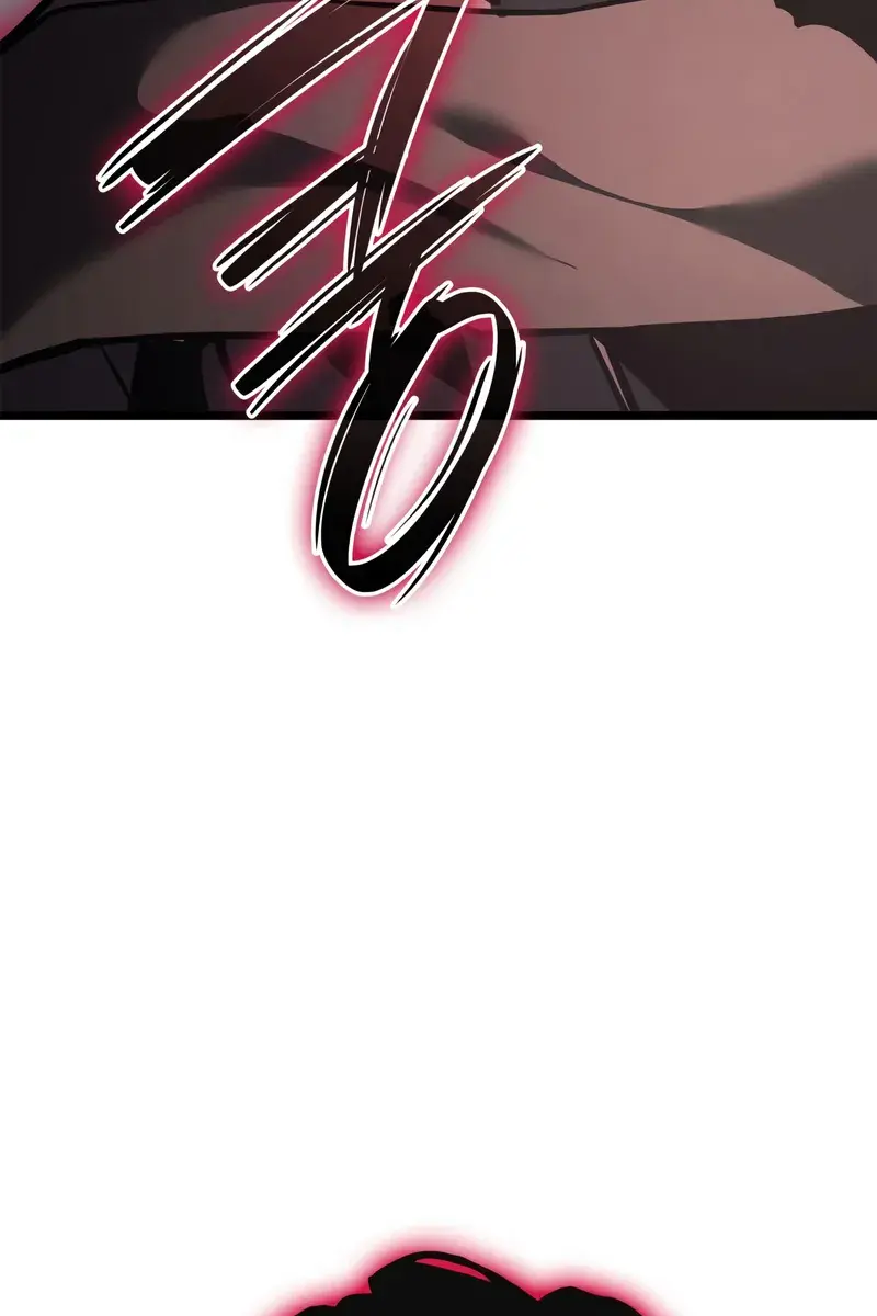 Return of Disaster Class Hero Chapter 108 Page 166