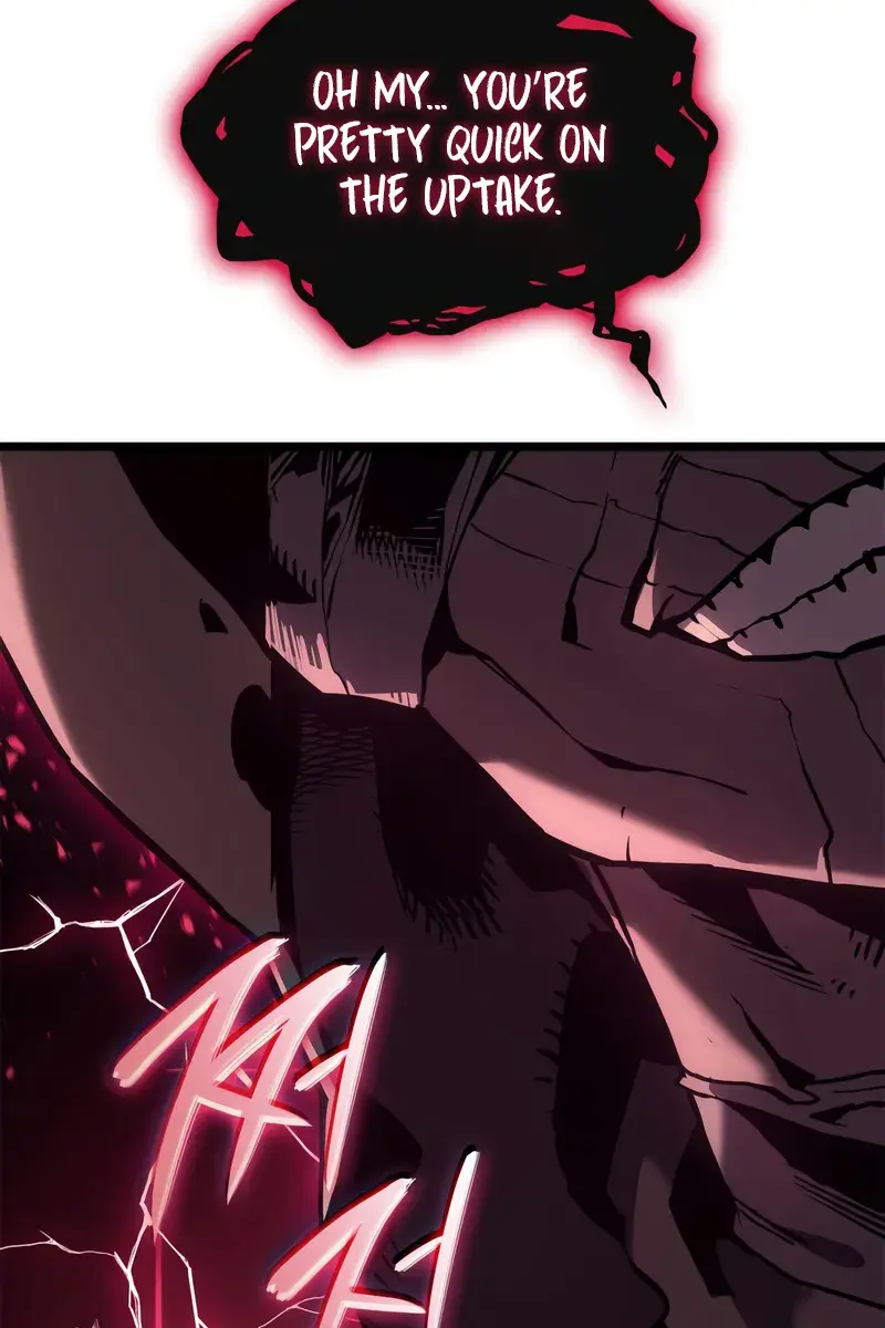 Return of Disaster Class Hero Chapter 108 Page 167