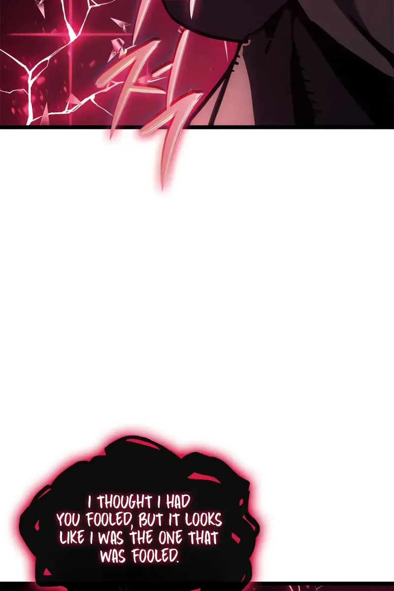 Return of Disaster Class Hero Chapter 108 Page 168