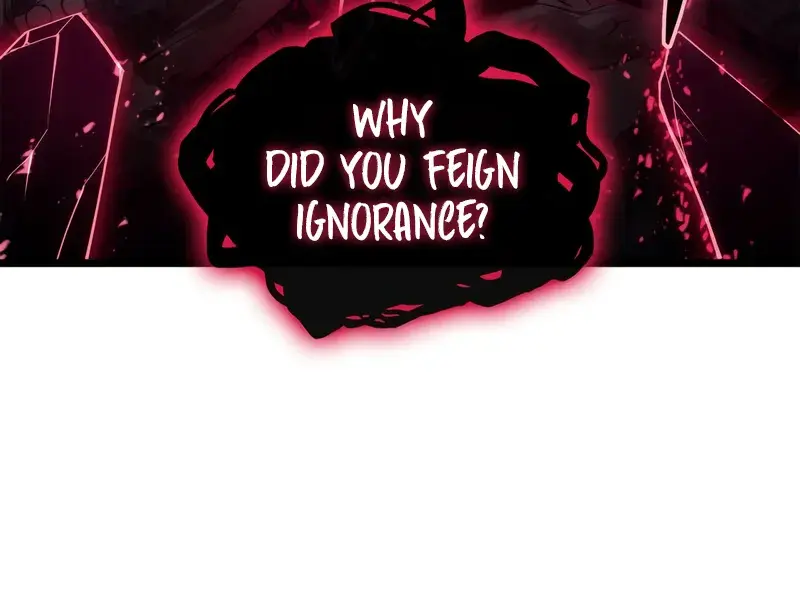 Return of Disaster Class Hero Chapter 108 Page 171