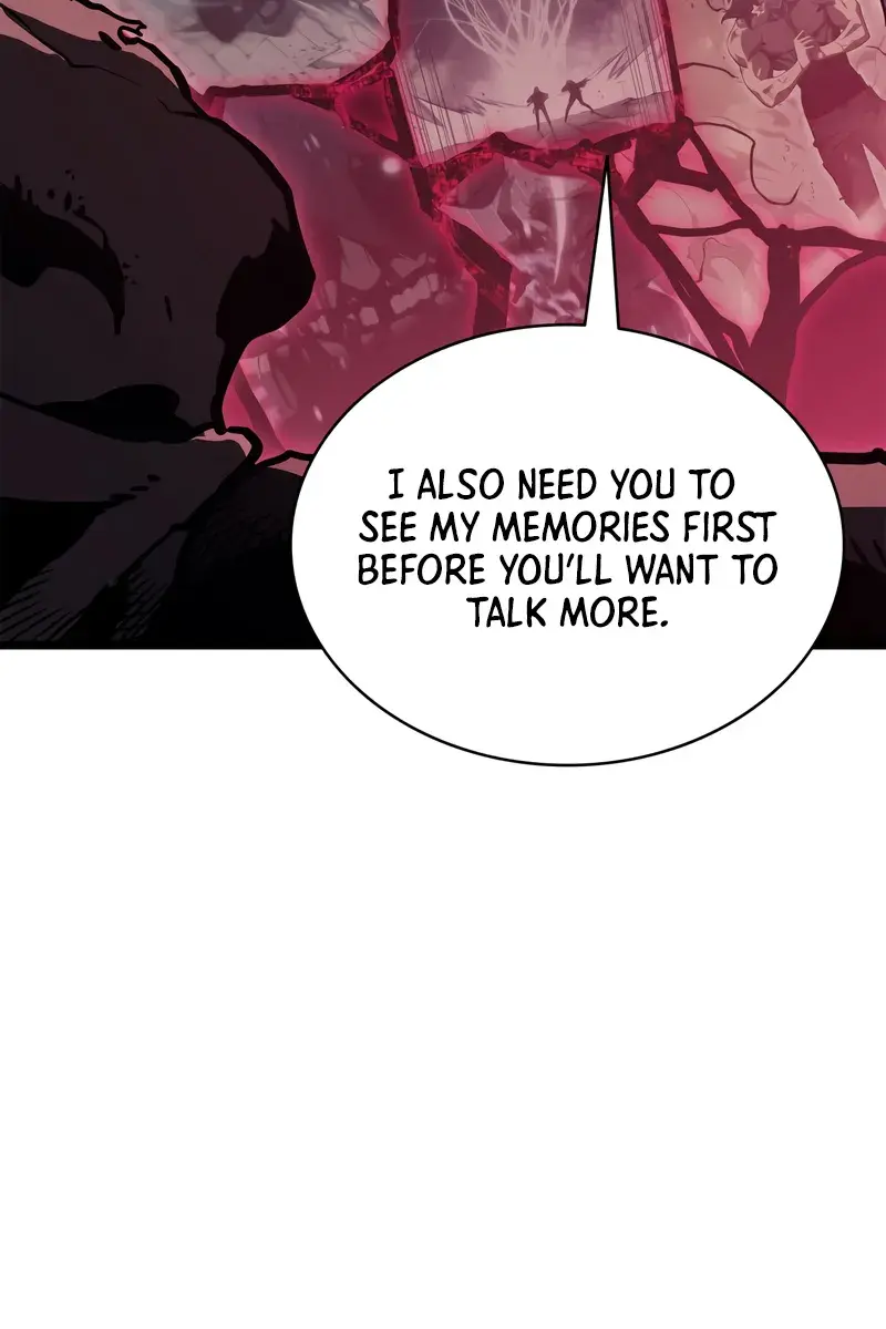 Return of Disaster Class Hero Chapter 108 Page 173