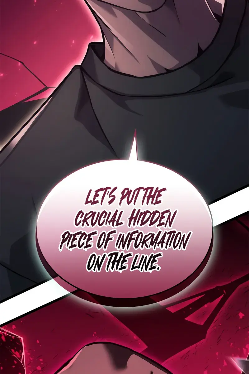 Return of Disaster Class Hero Chapter 108 Page 175