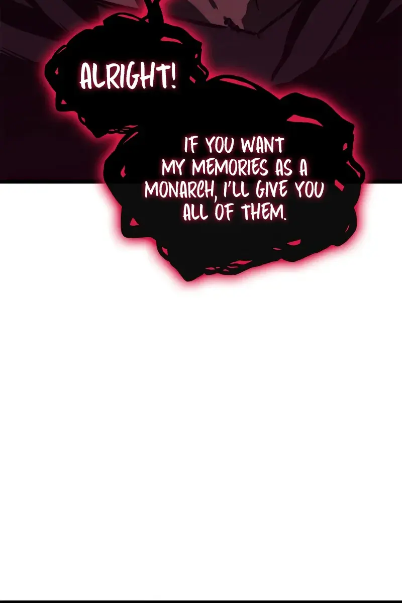 Return of Disaster Class Hero Chapter 108 Page 177