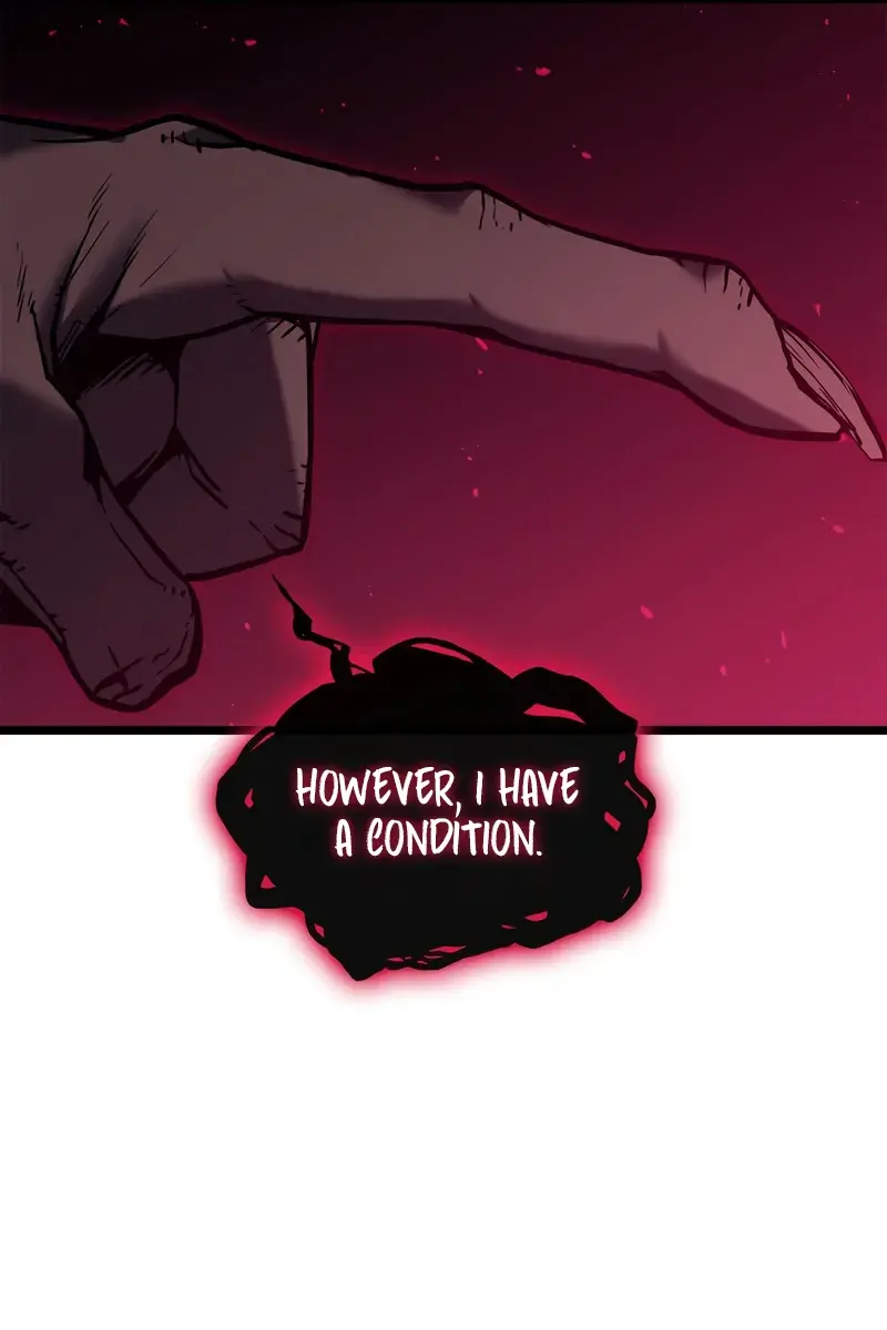 Return of Disaster Class Hero Chapter 108 Page 178