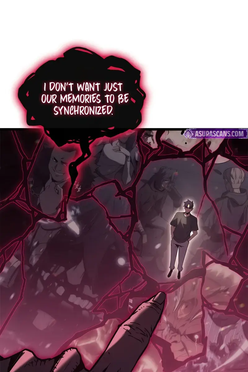 Return of Disaster Class Hero Chapter 108 Page 179