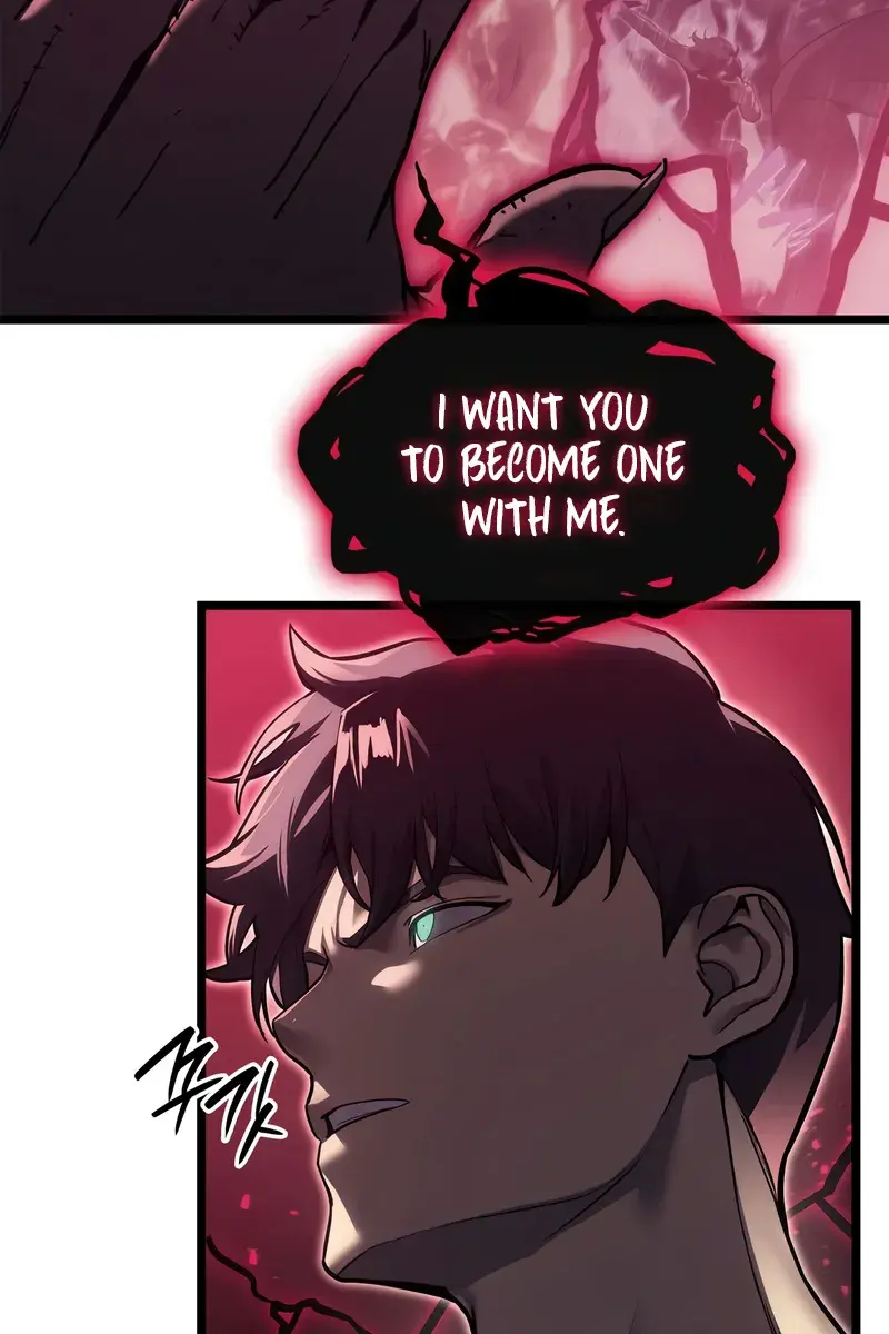 Return of Disaster Class Hero Chapter 108 Page 180