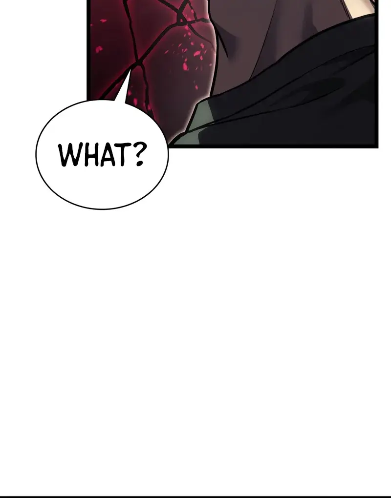 Return of Disaster Class Hero Chapter 108 Page 181