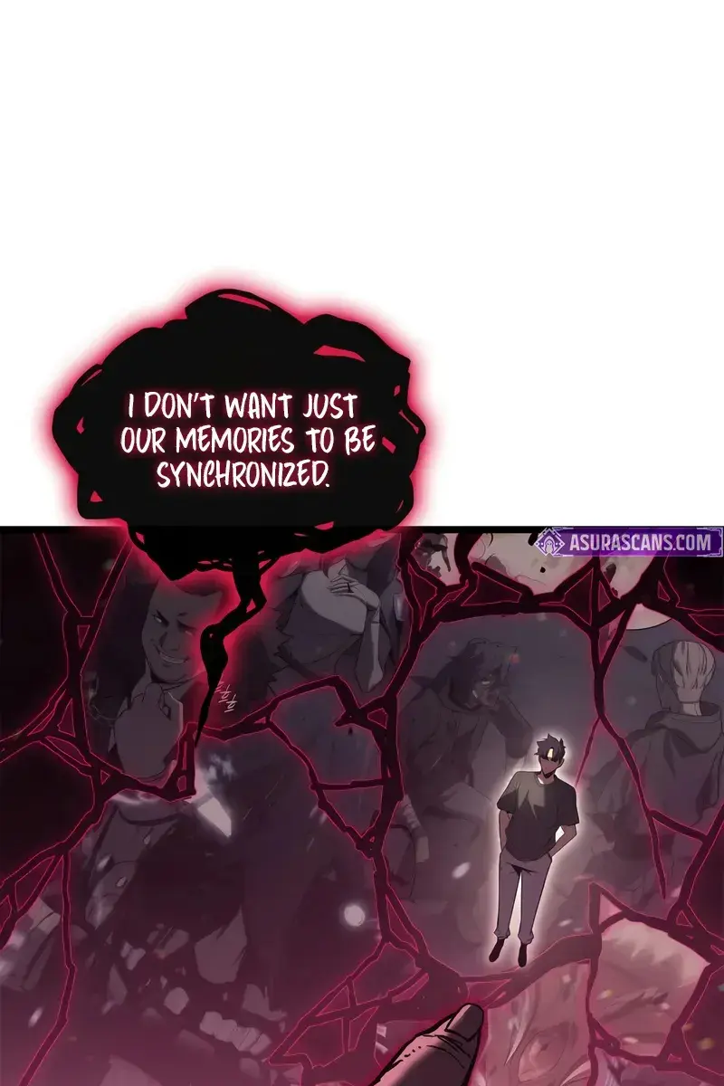 Return of Disaster Class Hero Chapter 109 Page 2