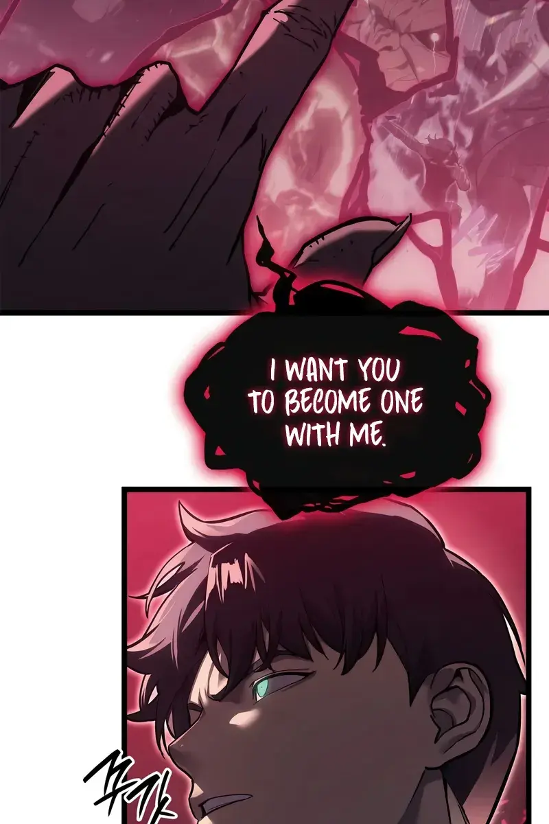 Return of Disaster Class Hero Chapter 109 Page 3